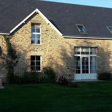 Maison Leonard Vains Экстерьер фото