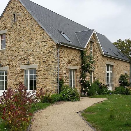 Maison Leonard Vains Экстерьер фото